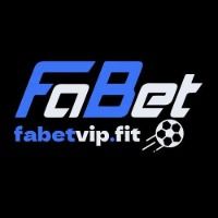 fabetvipfit