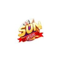 sunwinafrica2