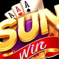 sunwin86procom