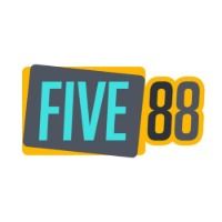 five88boats2