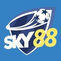 sky88vote2