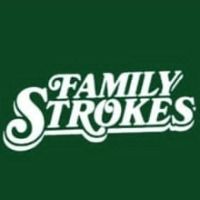 strokesnetwork