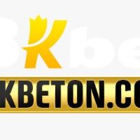8kbetoncom2