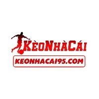 Keonhacai95io