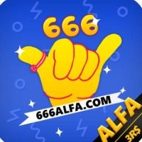 666alfaorg