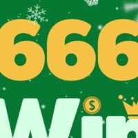 666winapp