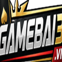 gamebai33vip1