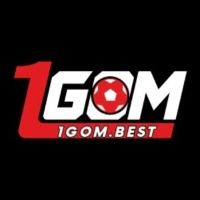 1gombest1