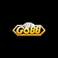 Go88babycom