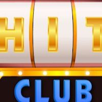 hitclub8888com