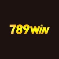 789winsale1
