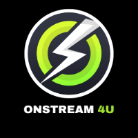 onstream4u