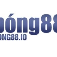 bong88io1