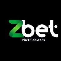 zbet2decom