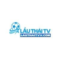 lauthaitvvcom