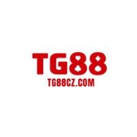Tg88czcom