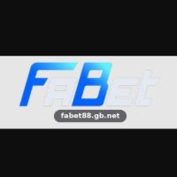 fabet88gbnet
