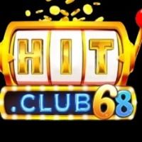 hitclubvnbrcom