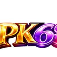 pk68itcom