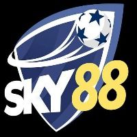 sky88znet