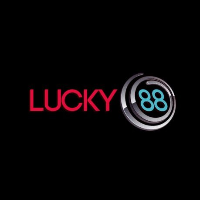 lucky88zad