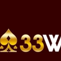 33win68comvc