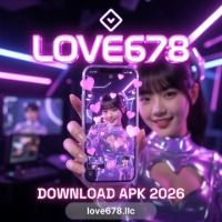 love678lll