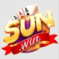 Sunwingurucom