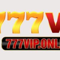 777vipponline1