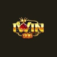 Iwinpagecom