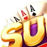 sunwingamelive