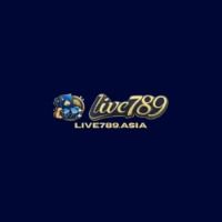 live789