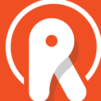 trademarkengine