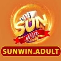 sunwinphotoo