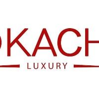 maymassageokachi