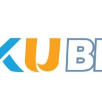 kubet88thaiuscom