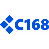 c168rent01