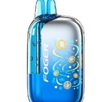fogervapeflavor