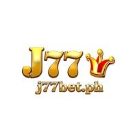j77betph