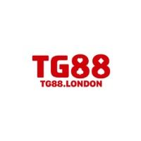 Tg88london