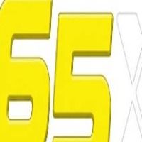 65xbrasil