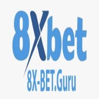 8xbetguruvn1