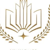 vinhomessaigonparks