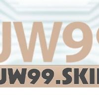 uw99skin