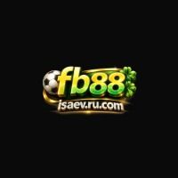 Fb88ltd