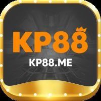 kp88me