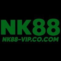 nk88vipcocom1