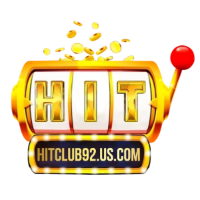 hitclubscncom1