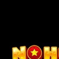 nnohu90top