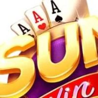 sunwin11rucom